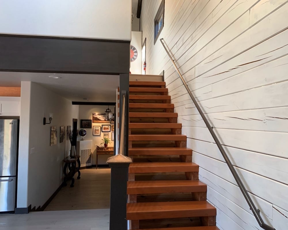 Sedona Vacations - The Sedona Dream Maker - Property Image 13