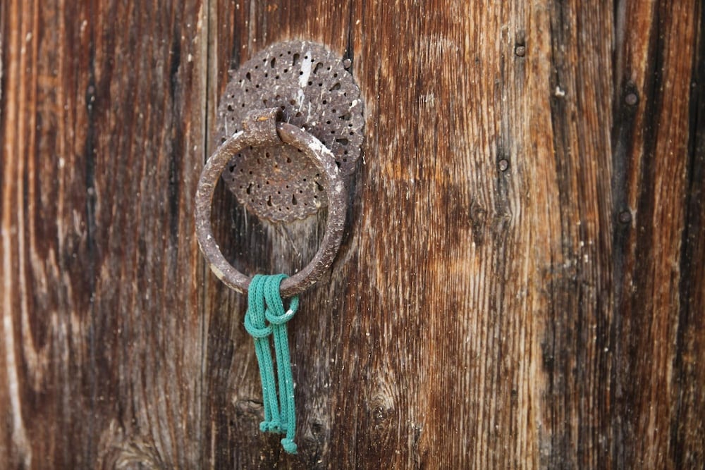 Agios Nikolaos Vacations - Elounda Solfez Villas - Property Image 5