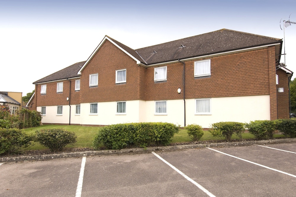 Premier Inn Tring, photo 7