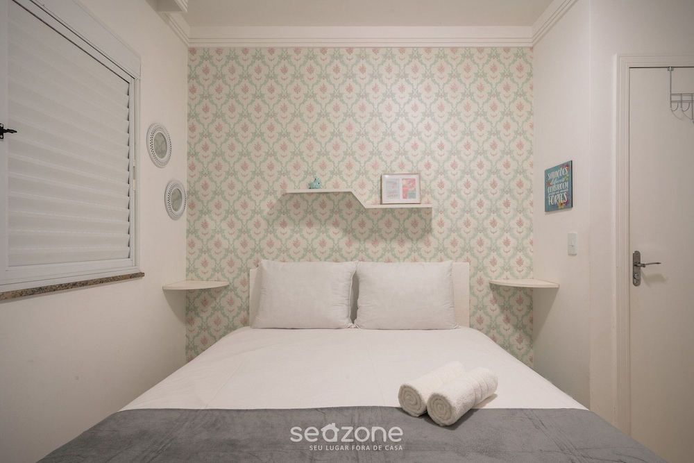 3bedroom apt Great Locat. 450m From Beach Ems0101