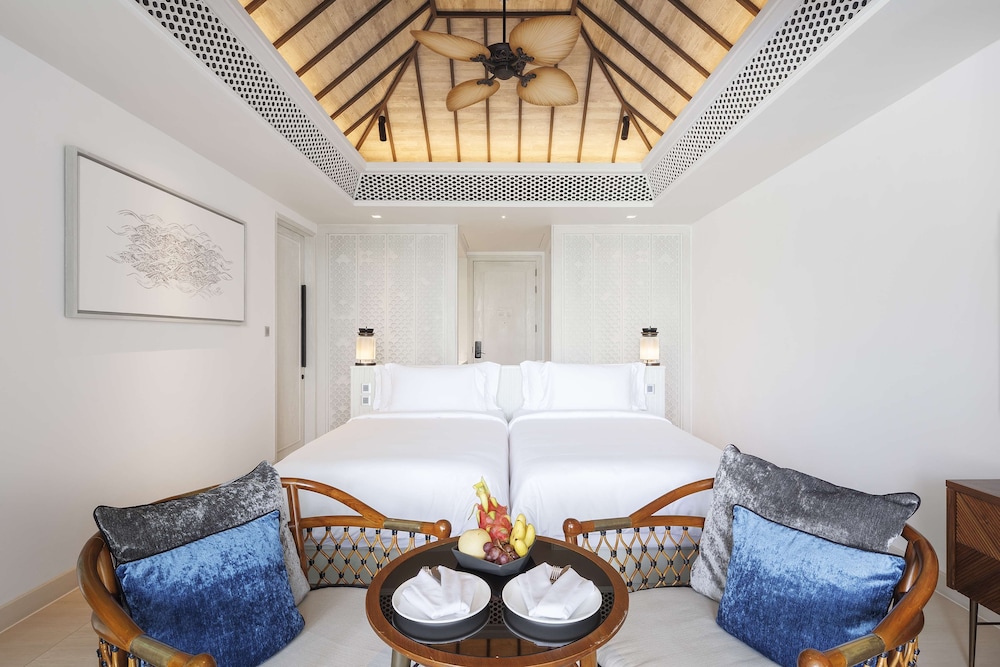 Banyan Tree Krabi 102