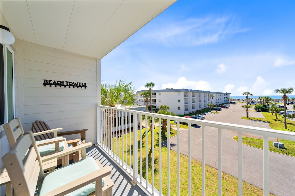 Plantation 4310 view 5