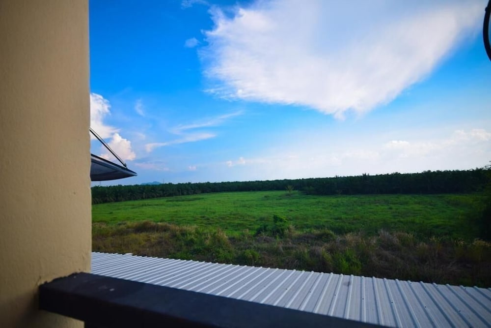 JC Guesthouse