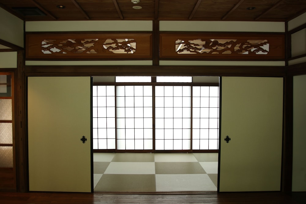 HANARé Kyoto