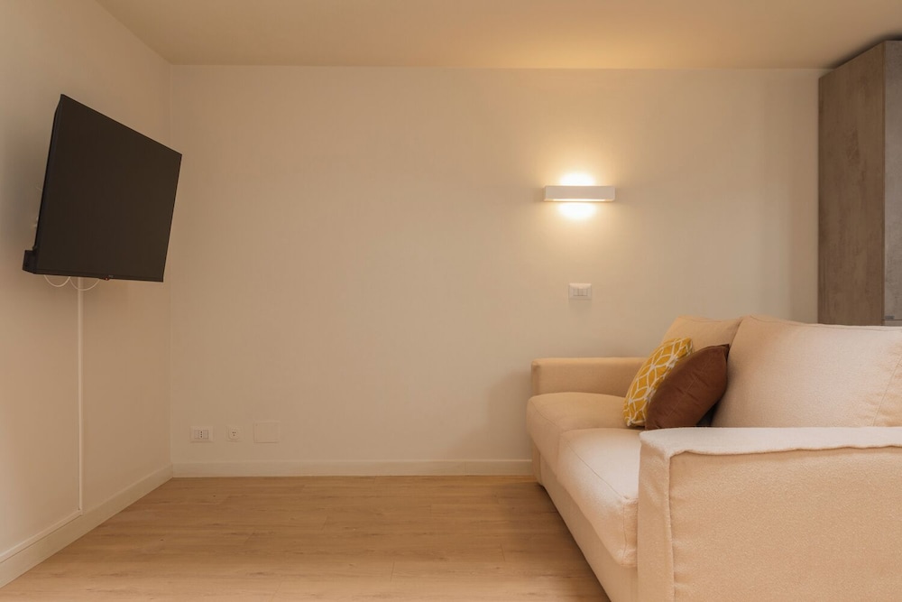 Lofts Cit Turin by Wonderful Italy