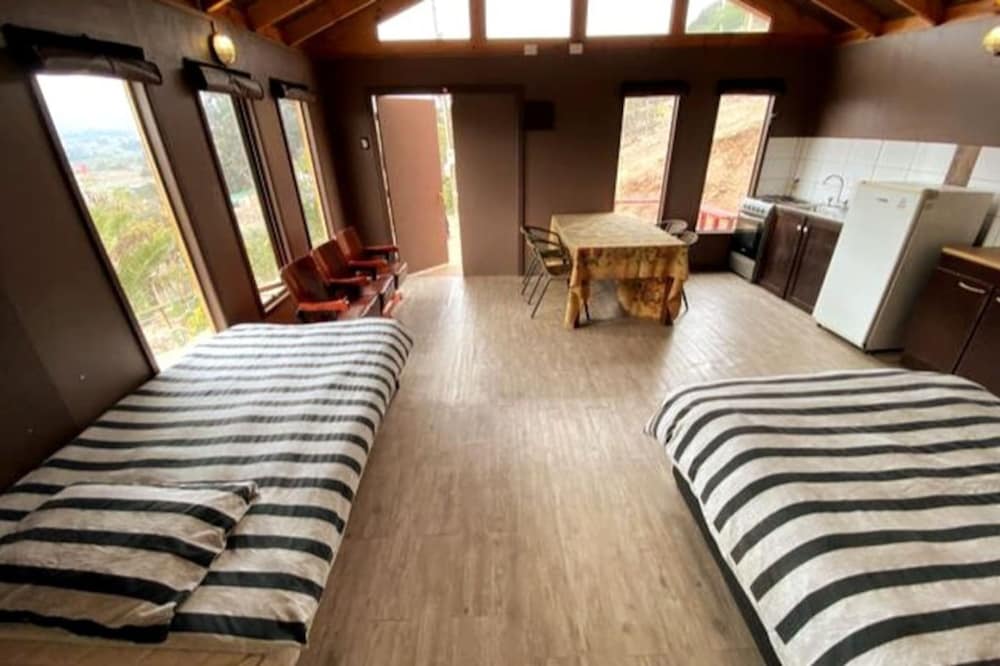 Girasol Studio BBQ Kitchen Parking Shared Pool