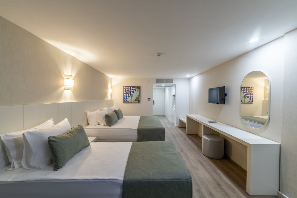 Mirada Exclusive Bodrum - Image 7