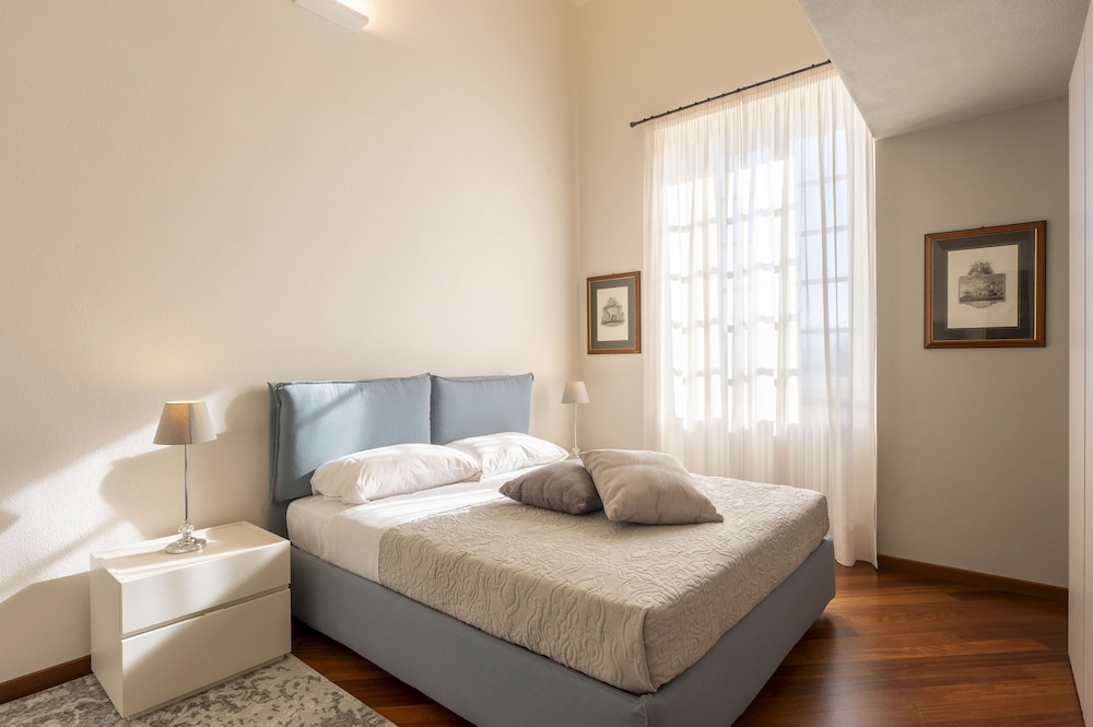 Villa Raggi Relais photo 4