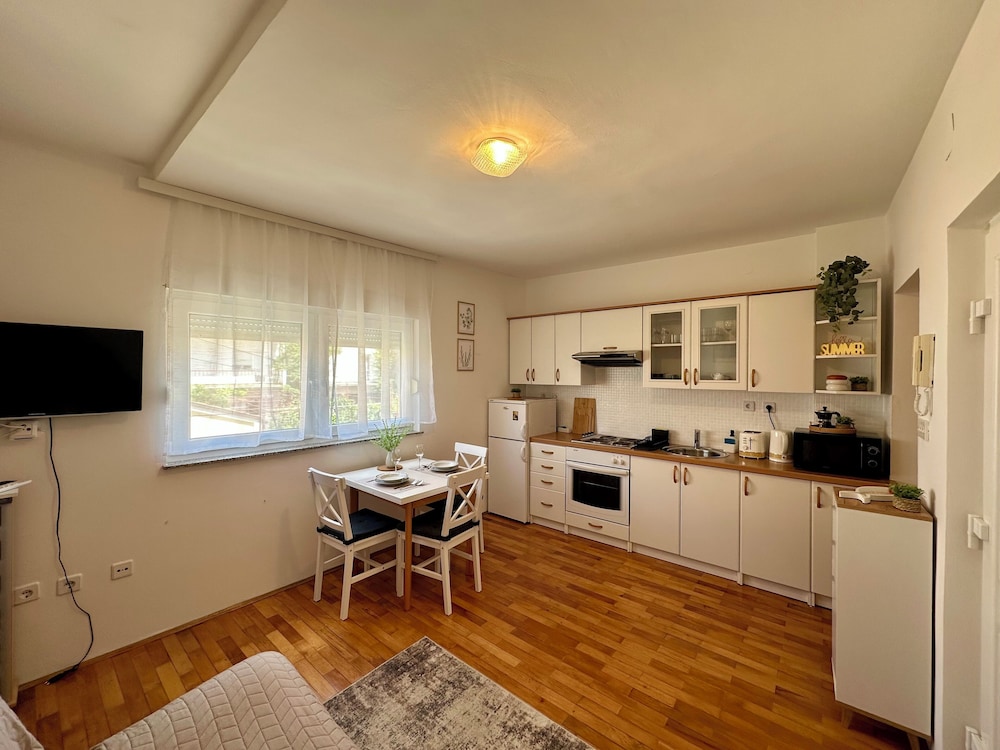 Apartman Dalma