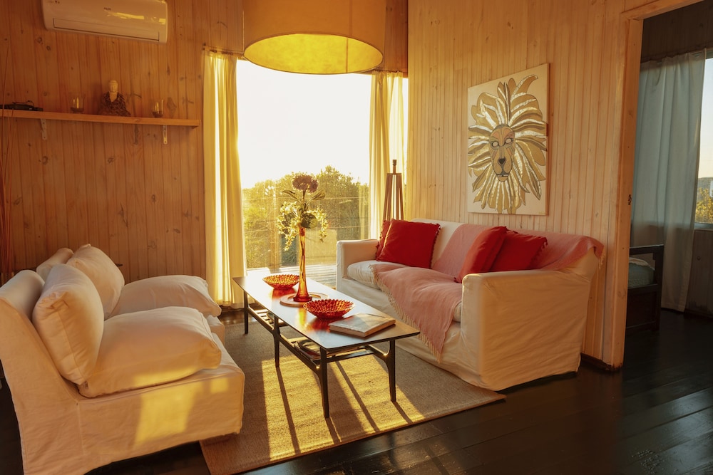 BDL - beach design loft