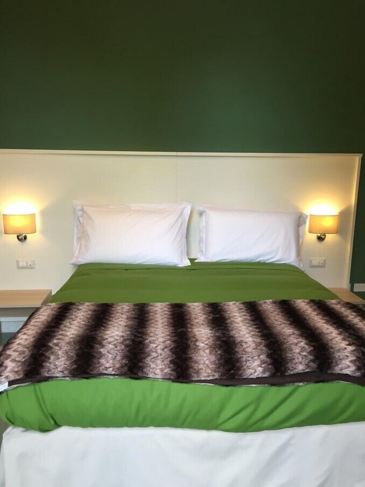 B&B Napolimilionaria