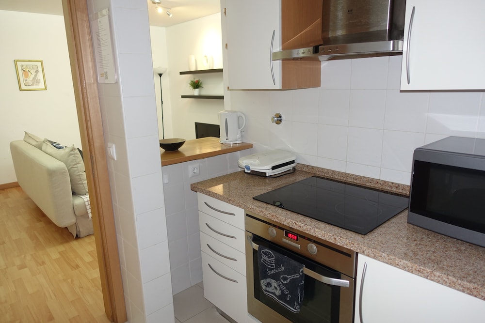 Best Apartments Portugal