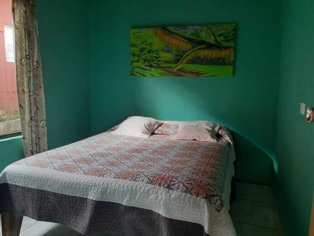 Casa Norte y Sur view 3