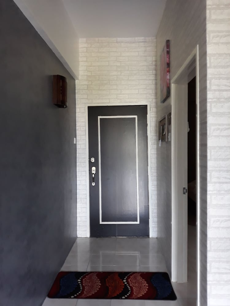 Photo 12 sur 52 de MODEST Studio Apartment