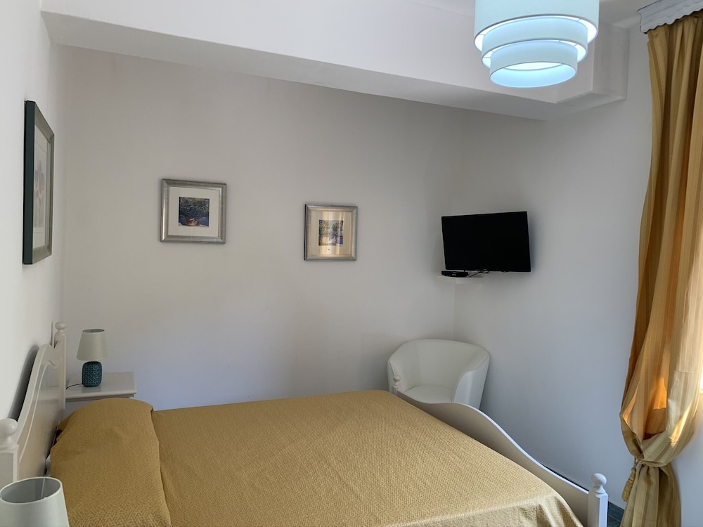 Luna e Stelle B&B
