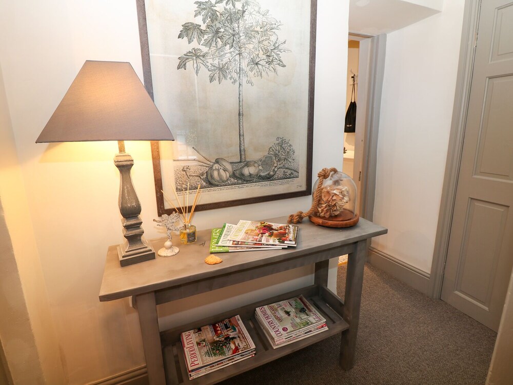 Hope Valley Vacations - Chandler House - Property Image 7
