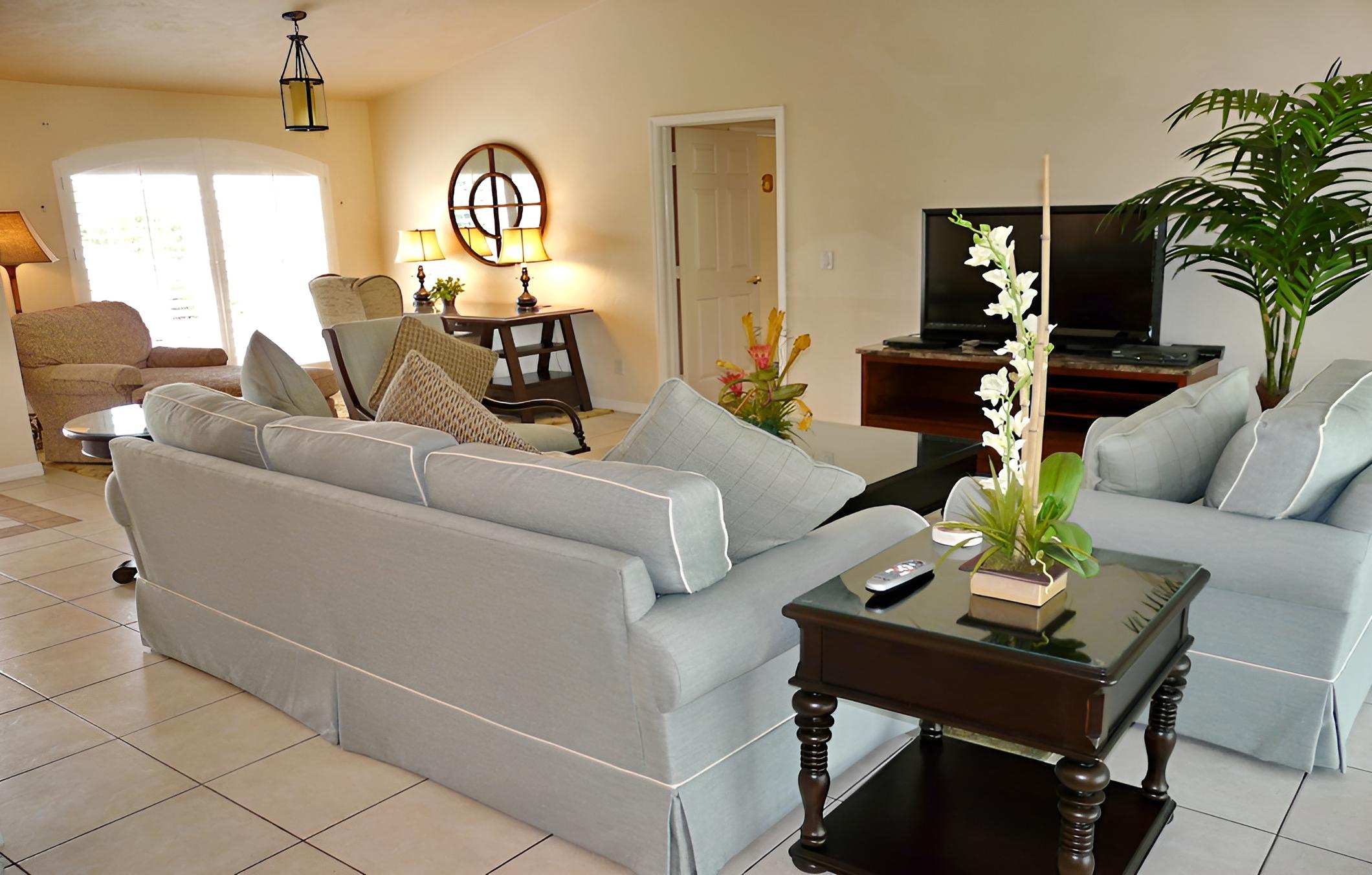 1760 Granada Drive view 2