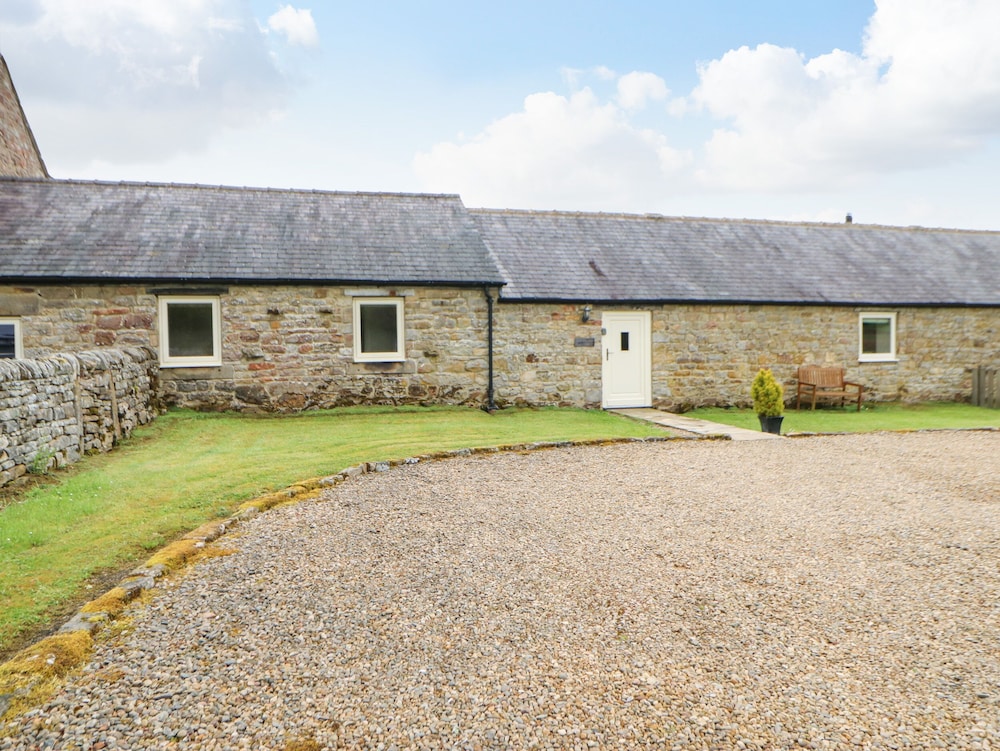 Hexham Vacations - Shepherds Burn Cottage - Property Image 1