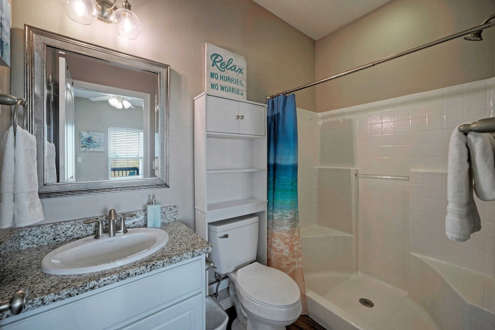 The Beautiful Place by Avantstay Mins to Beach + Family-friendly Pool
