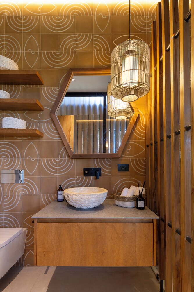 QUIN Surf Residence Nosara