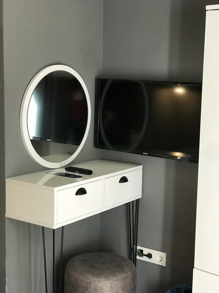 Utarit Taksim - Image 15