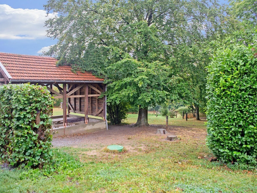 Photo 26