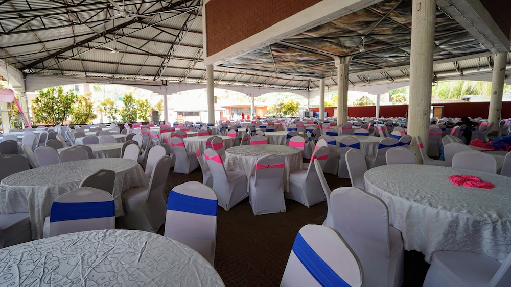 The Family Kingdom Resort