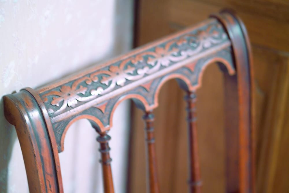 Pension Villa Nordland OHG