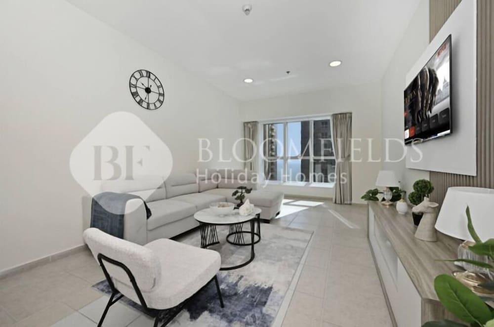 5711 Bloomfields 2BR Elite Residence