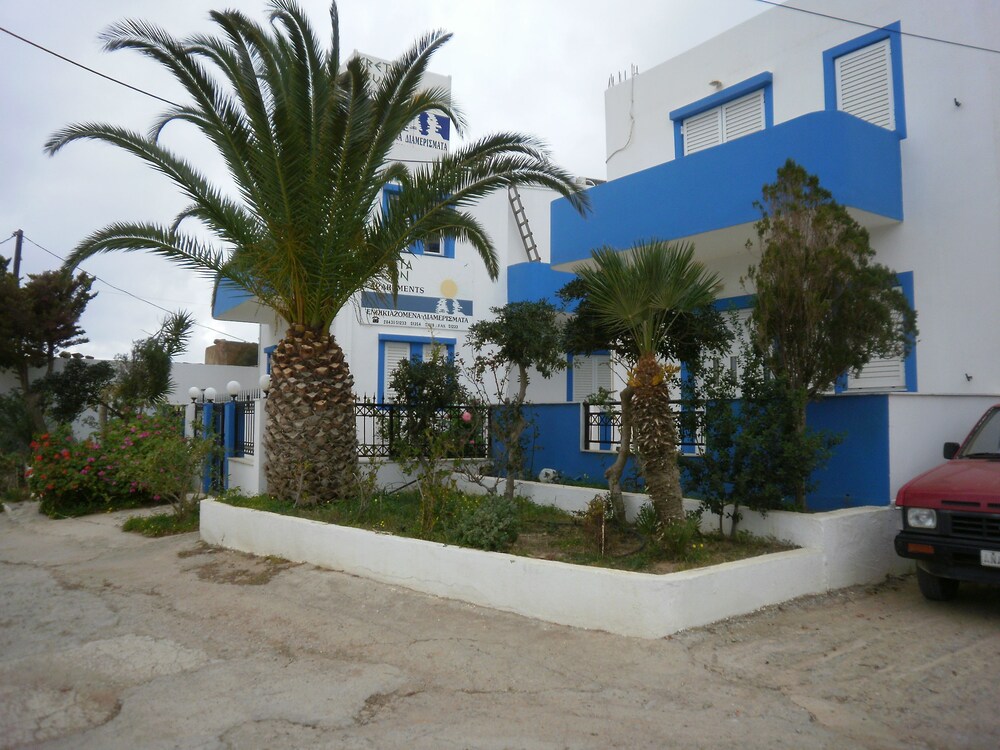 Photo 8