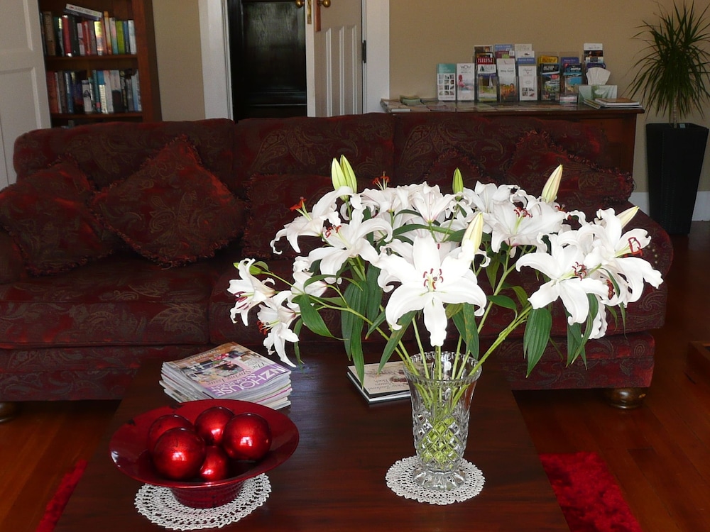 Photo 46