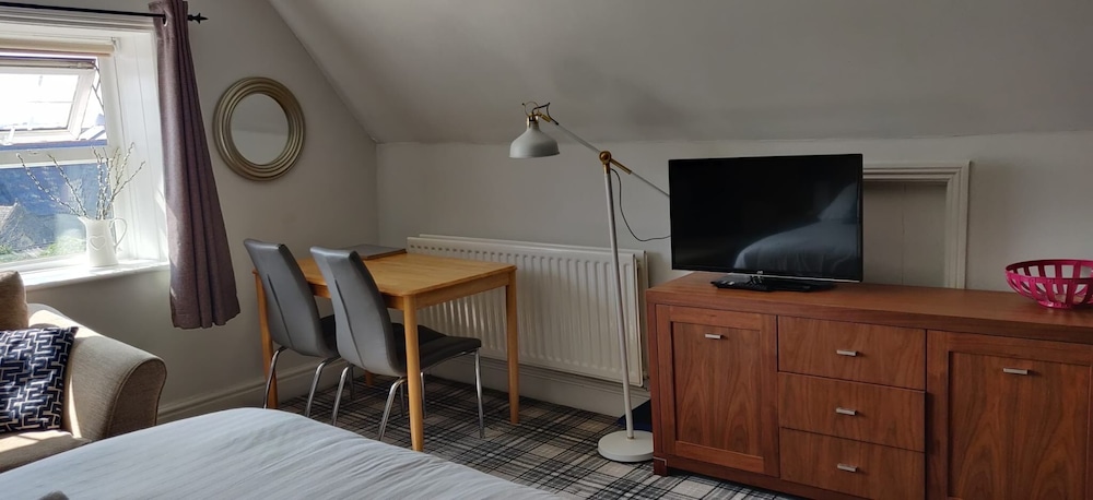 Bodalwyn Guest House