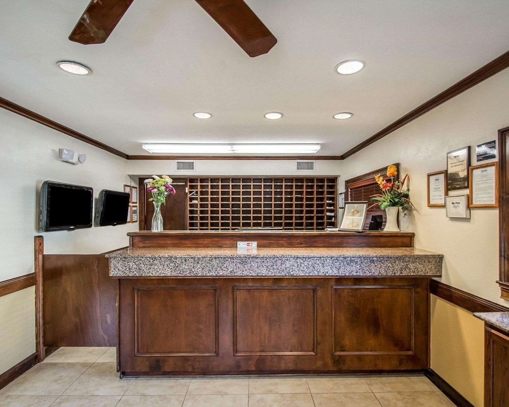 Suburban Studios Melbourne Airport - Image 3