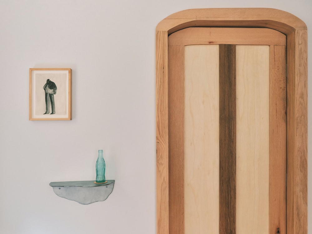 guesthouse by good neighbor - Property Image 18
