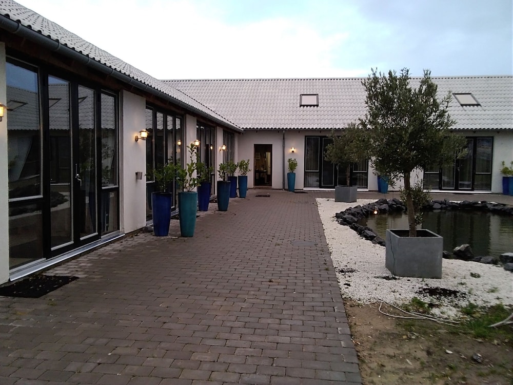 Hotel Sommerkær - Image 1