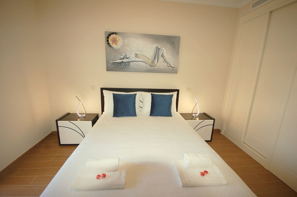 Solaris Dream view 4