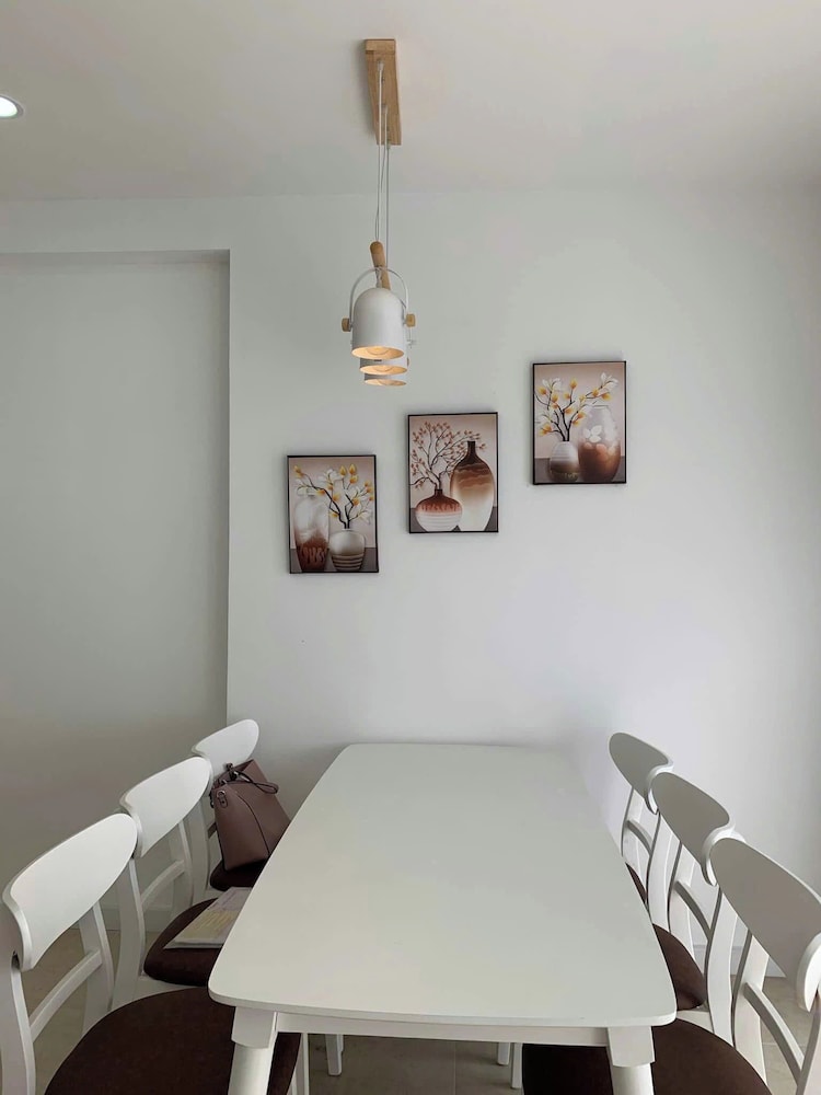 LD Housing Vietnam