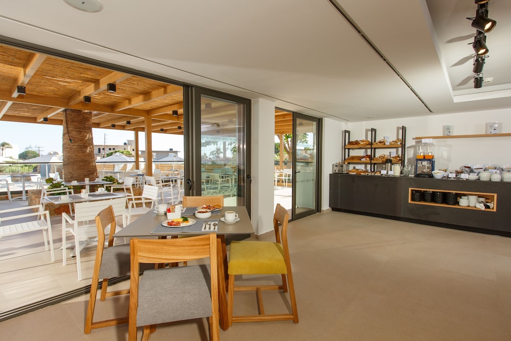 Aloe Boutique Hotel photo 5