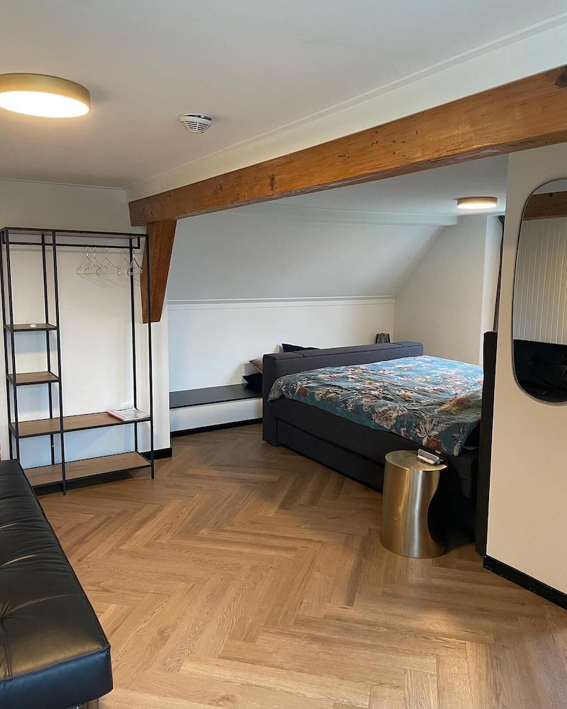 B&B Catharinenburg
