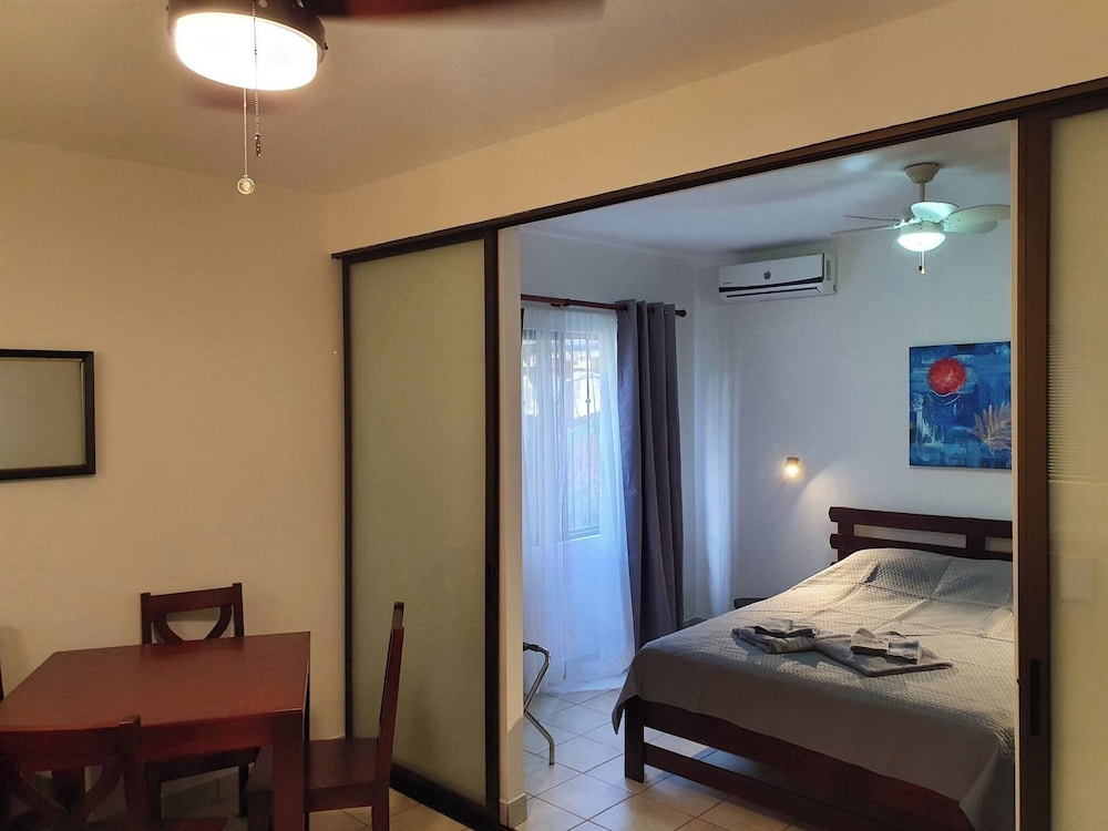 Apart Hotel Marina Loft # 101