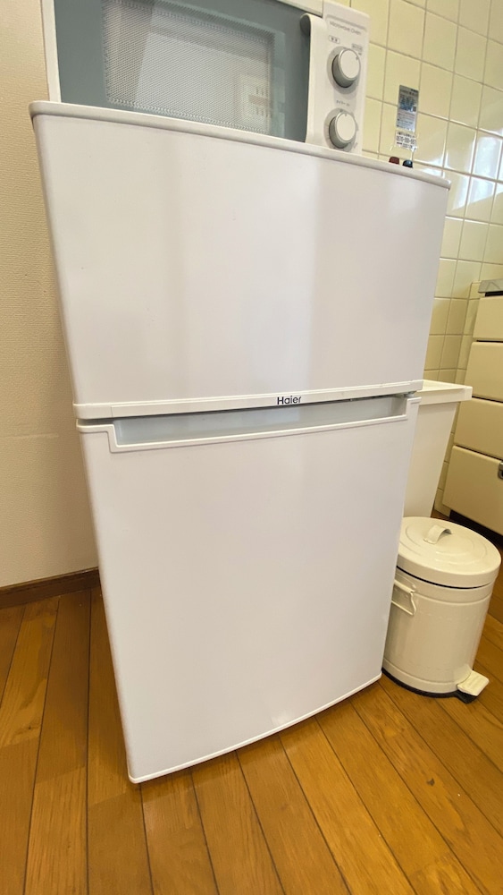 AkiraHome Tsutenkaku West