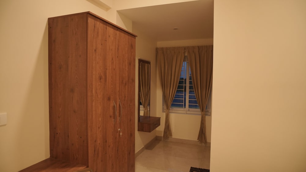 Ganesh Residency
