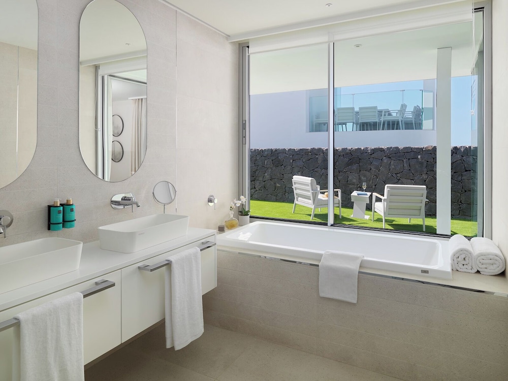 Villa Deluxe 2 - Casangular by Upper
