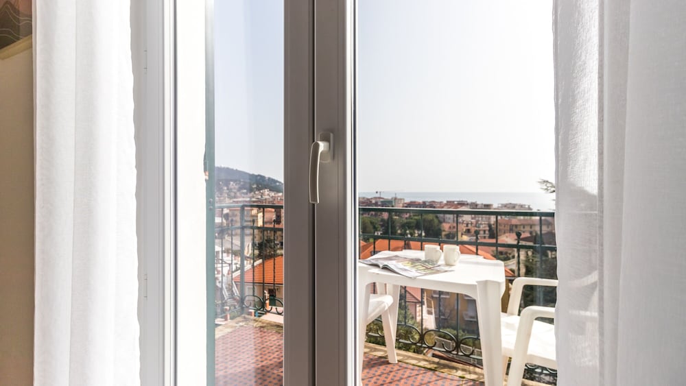 Residence Il Poggio