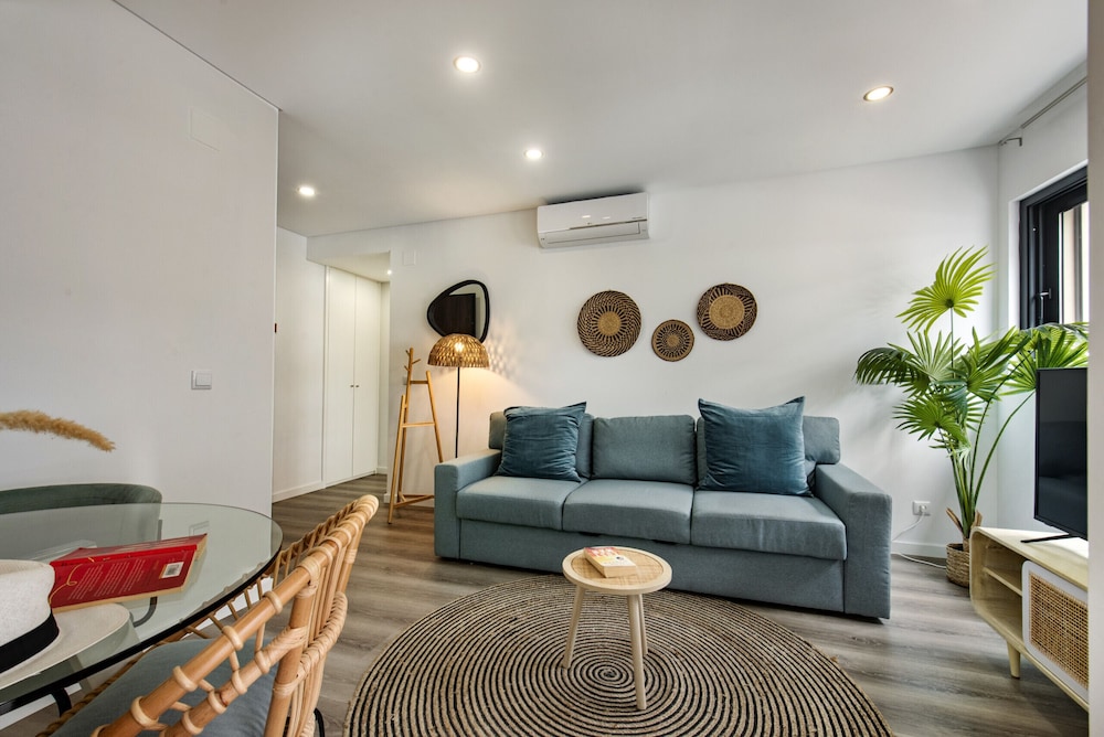 Stay Apartment in Faro