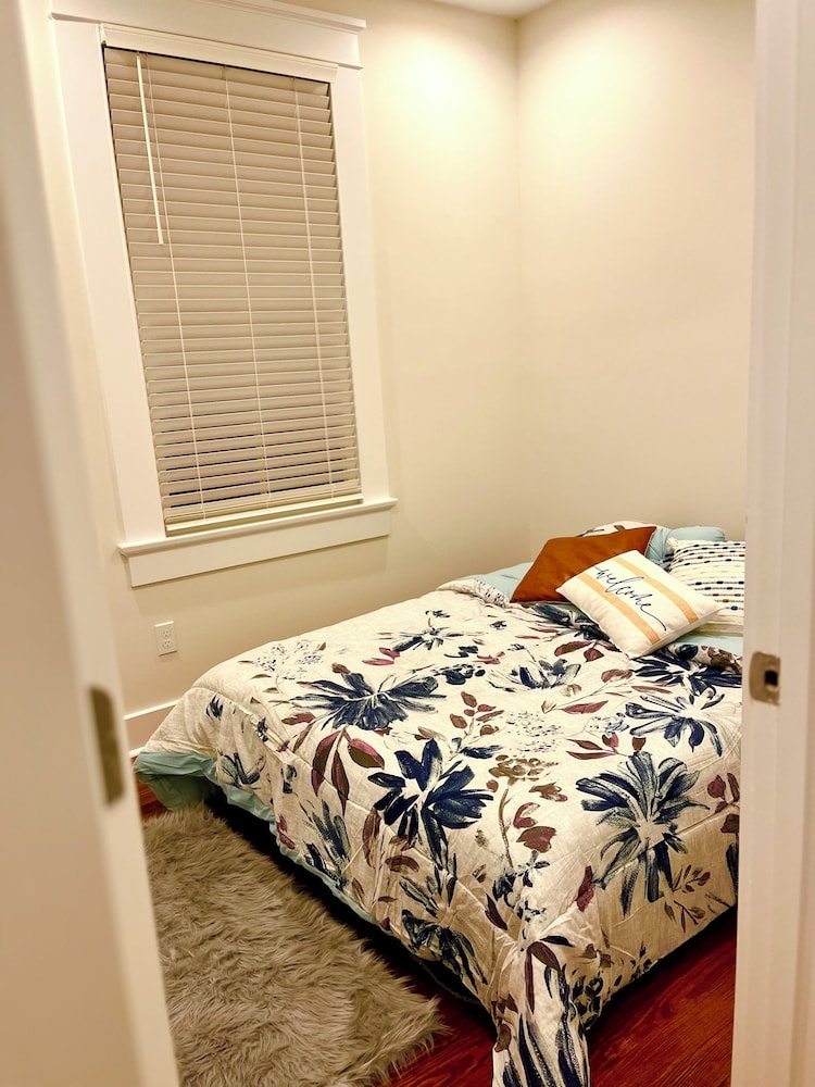 Casa NoLa