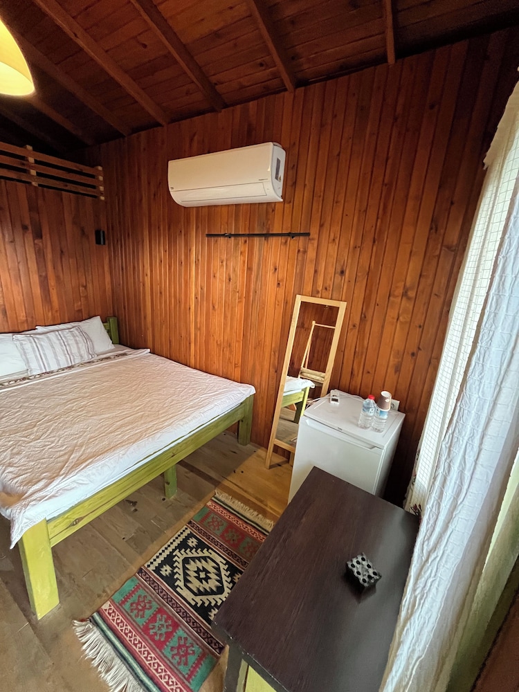 Panorama Butik Hotel
