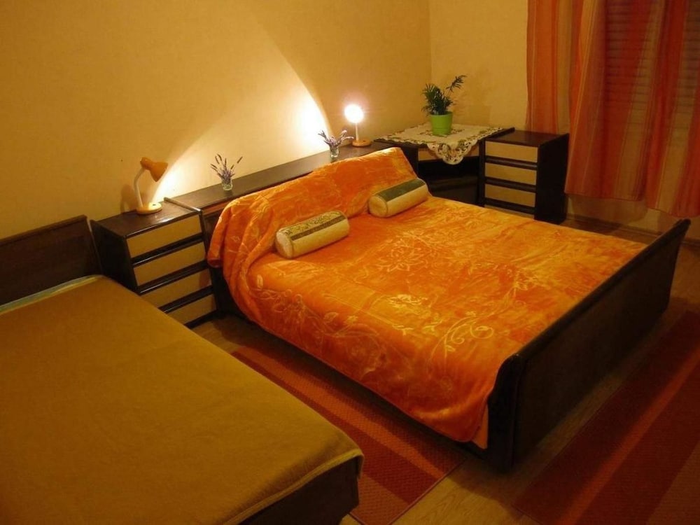 Apartments Biocic photo 3