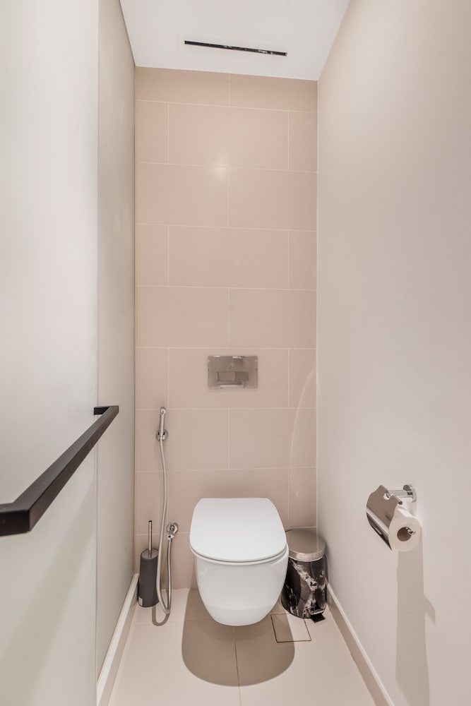 EDEN’S Homes & Villas - VIDA Dubai Marina Residences