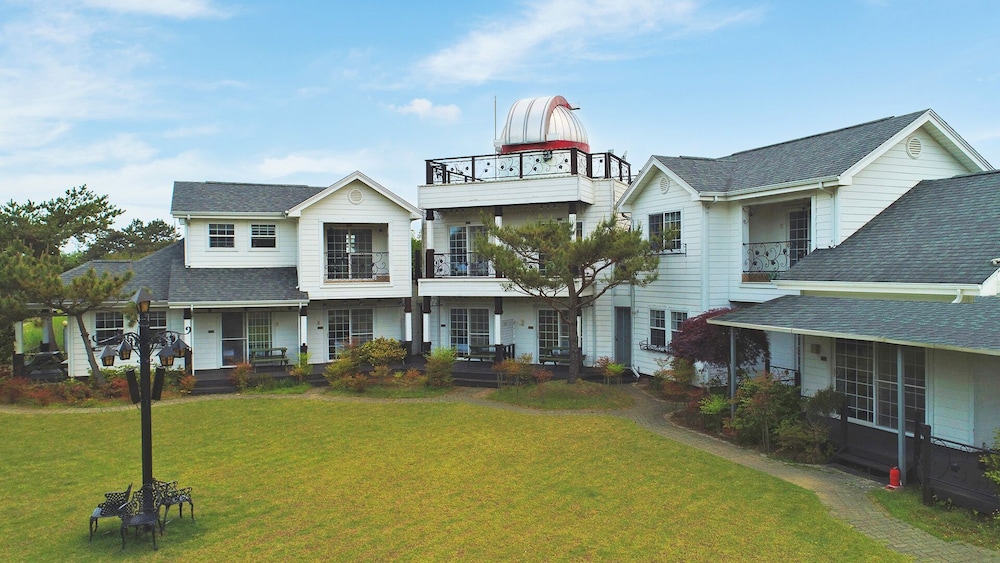 Star Palace